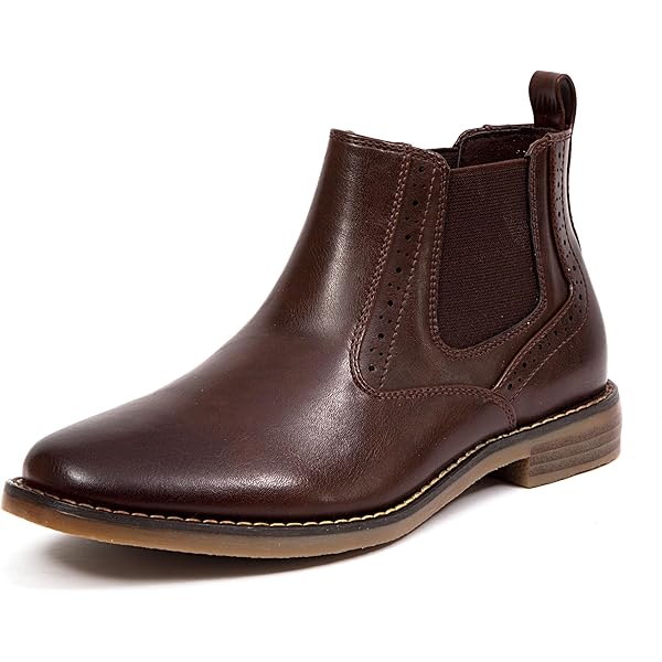 Amazon.com | Clarks Men's Shepton Easy Beeswax Leather 7 Medium